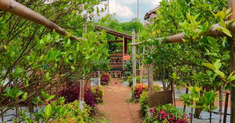 Youtube.com/Wawan Setiawan